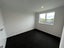 19 Kokiri Street, Te Atatu South, Auckland - Carousel 5