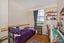 813 Paradise Road, Tangiteroria - Carousel 8