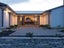 0 Queen Charlotte Drive - Carousel 19
