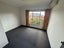 2/10 Ballater Place, Highland Park, Auckland - Carousel 5