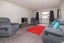 436B Wilsons Road North, Waltham, Christchurch - Carousel 7