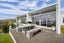 235 Richmond Hill Road, Richmond Hill, Christchurch - Carousel 28