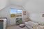 53B HOWE Street, Howick, Auckland - Carousel 14