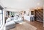3 Pierce Street, Marshland, Christchurch - Carousel 4