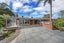 480 Whitford Road, Howick - Carousel 35