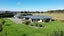 343 Clayton Road, Ashwick Flat, Fairlie - Carousel 1