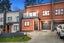4A Carlos Drive, Flat Bush, Auckland - Carousel 2