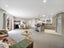 8 Farleigh Close, Huntington, Hamilton - Carousel 3