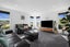 227 Lakes Boulevard, Pyes Pa, Tauranga - Carousel 8