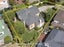 51 Wiltshire Place, Somerville, Manukau - Carousel 27