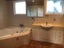 135 Birkenhead Avenue, Birkenhead, Auckland - Carousel 7