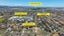 3 Glastry Close, East Tamaki Heights, Auckland - Carousel 29