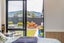 3 Te Kaeaea Crescent, Wallaceville, Upper Hutt - Carousel 23