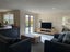 3 Borris Close, East Tamaki, Auckland - Carousel 5