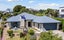 21 James Drive, Diamond Harbour, Lyttelton - Carousel 1