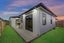 7A Uatoto Road, Clarks Beach, Clarks Beach - Carousel 3