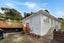 1/16B Redwood Ave, Tawa, Wellington - Carousel 10