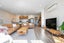 14 Flounder Point Road, Stillwater, Silverdale - Carousel 4