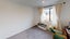 8 Peckham Lane, Ashhurst, Ashhurst - Carousel 9