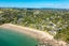 9 Tiri View Road, Palm Beach, Waiheke Island - Carousel 3