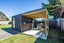 78A Hamilton Street, East Gore, Gore - Carousel 7