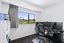 29 Burbank Crescent, Churton Park, Wellington - Carousel 10
