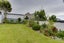 2A Wellington Street, Parkside, Timaru - Carousel 23