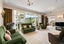 7 Aberfoyle Street, Epsom, Auckland - Carousel 6