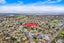 29 Dreadon Road, Manurewa, Auckland - Carousel 29