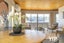 63 Sheridan Terrace, Johnsonville, Wellington - Carousel 4