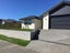 24 Glenpark Crescent, Bethlehem, Tauranga - Carousel 19