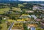 12 Monte Cristal Avenue, Swanson, Auckland - Carousel 6