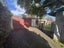 7 Rixon Place, Te Atatu Peninsula, Auckland - Carousel 11