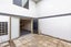 3/70 Alexandra Street, Richmond, Christchurch - Carousel 6
