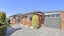 120A Hospital Road, Witherlea, Blenheim - Carousel 1