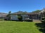 37 Inverell Avenue, Wiri, Auckland - Carousel 16