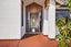 100 Condor Drive, Pyes Pa, Tauranga - Carousel 18
