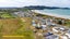 216 Tokerau Beach Road, Karikari Peninsula, Kaitaia - Carousel 24