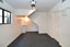 2/41 The Avenue, Albany, Auckland - Carousel 20