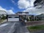 26 Silva Crescent, Riverlea, Hamilton - Carousel 1