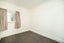 184 Ferguson Street, West End, Palmerston North - Carousel 9