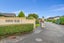 12/1 Piriti Drive, Te Atatu Peninsula, Auckland - Carousel 18
