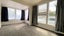 102A St Lukes Road, Sandringham, Auckland - Carousel 6