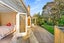 391 Pine Valley Road, Dairy Flat, Silverdale - Carousel 36