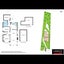 28 Belvedere Road, Hataitai, Wellington, Wellington - Carousel 19