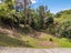 12 Lytton Street, Wadestown, Wellington - Carousel 11