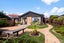 8A Simmental Crescent, Somerville, Auckland - Carousel 1