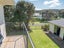 2 Mako Street, Taupō Bay, Mangōnui - Carousel 21