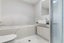 12B Hollowout Street, Takanini, Auckland - Carousel 14