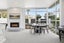 9 Sardinia Rise, Bethlehem, Tauranga - Carousel 6